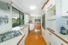 15 Navua Street, Strathpine, Qld 4500-Image