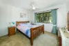 15 Navua Street, Strathpine, Qld 4500-Image