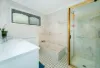 15 Navua Street, Strathpine, Qld 4500-Image