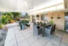 15 Navua Street, Strathpine, Qld 4500-Image