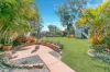 15 Navua Street, Strathpine, Qld 4500-Image