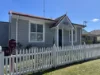15 Neale St, Katoomba, NSW 2780