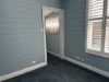 15 Neale St, Katoomba, NSW 2780-Image