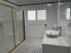 15 Neale St, Katoomba, NSW 2780-Image