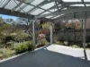 15 Neale St, Katoomba, NSW 2780-Image