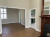 15 Neale St, Katoomba, NSW 2780-Image