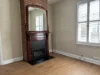 15 Neale St, Katoomba, NSW 2780-Image