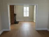 15 Neale St, Katoomba, NSW 2780-Image