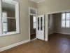 15 Neale St, Katoomba, NSW 2780-Image