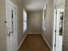 15 Neale St, Katoomba, NSW 2780-Image