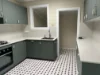15 Neale St, Katoomba, NSW 2780-Image