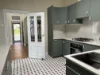 15 Neale St, Katoomba, NSW 2780-Image