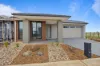 15 Needletail Rd, Deanside, Vic 3336