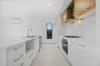 15 Needletail Rd, Deanside, Vic 3336-Image
