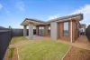 15 Needletail Rd, Deanside, Vic 3336-Image