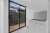 15 Needletail Rd, Deanside, Vic 3336-Image