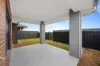 15 Needletail Rd, Deanside, Vic 3336-Image