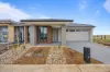 15 Needletail Rd, Deanside, Vic 3336-Image