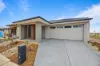15 Needletail Rd, Deanside, Vic 3336-Image