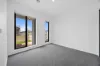 15 Needletail Rd, Deanside, Vic 3336-Image