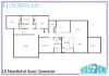 15 Needletail Rd, Deanside, Vic 3336-Floorplan