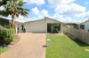 15 Needletail Way, Bohle Plains, Qld 4817