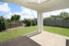 15 Needletail Way, Bohle Plains, Qld 4817-Image