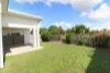 15 Needletail Way, Bohle Plains, Qld 4817-Image