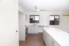 15 Needletail Way, Bohle Plains, Qld 4817-Image
