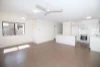 15 Needletail Way, Bohle Plains, Qld 4817-Image