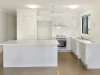 15 Needletail Way, Bohle Plains, Qld 4817-Image