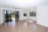 15 Needletail Way, Bohle Plains, Qld 4817-Image