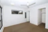 15 Needletail Way, Bohle Plains, Qld 4817-Image
