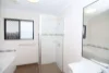 15 Needletail Way, Bohle Plains, Qld 4817-Image