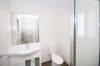 15 Needletail Way, Bohle Plains, Qld 4817-Image