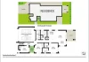 15 Needletail Way, Bohle Plains, Qld 4817-Floorplan