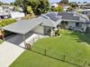 15 Neenuk Street, Bongaree, Qld 4507
