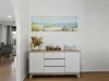 15 Neenuk Street, Bongaree, Qld 4507-Image