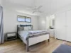15 Neenuk Street, Bongaree, Qld 4507-Image