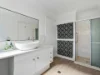 15 Neenuk Street, Bongaree, Qld 4507-Image