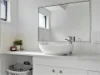 15 Neenuk Street, Bongaree, Qld 4507-Image
