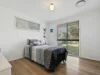 15 Neenuk Street, Bongaree, Qld 4507-Image