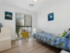 15 Neenuk Street, Bongaree, Qld 4507-Image