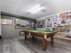 15 Neenuk Street, Bongaree, Qld 4507-Image
