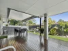 15 Neenuk Street, Bongaree, Qld 4507-Image