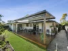 15 Neenuk Street, Bongaree, Qld 4507-Image