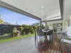 15 Neenuk Street, Bongaree, Qld 4507-Image