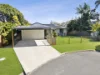 15 Neenuk Street, Bongaree, Qld 4507-Image