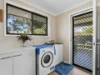 15 Neenuk Street, Bongaree, Qld 4507-Image