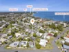 15 Neenuk Street, Bongaree, Qld 4507-Image